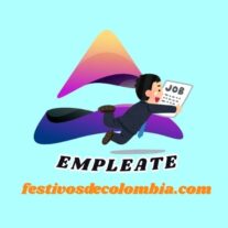 https://empleate.festivosdecolombia.com